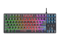 TRUST TKL GXT 833 THADO - 1073385 - zdjęcie 1